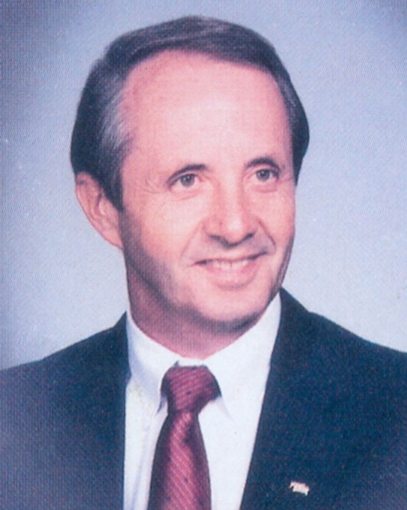 Rickie L. "Rick" Sitler Profile Photo