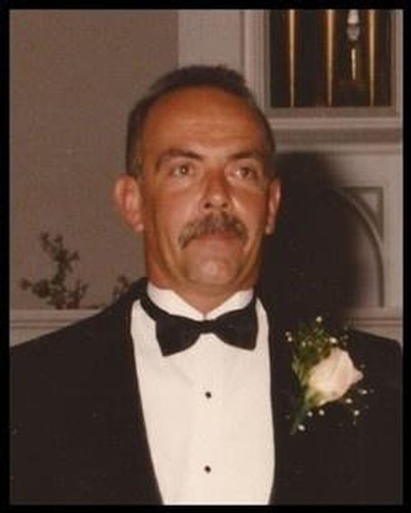 John Trifero