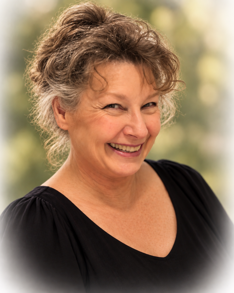 Lynn Sullivan Hildebrandt Profile Photo