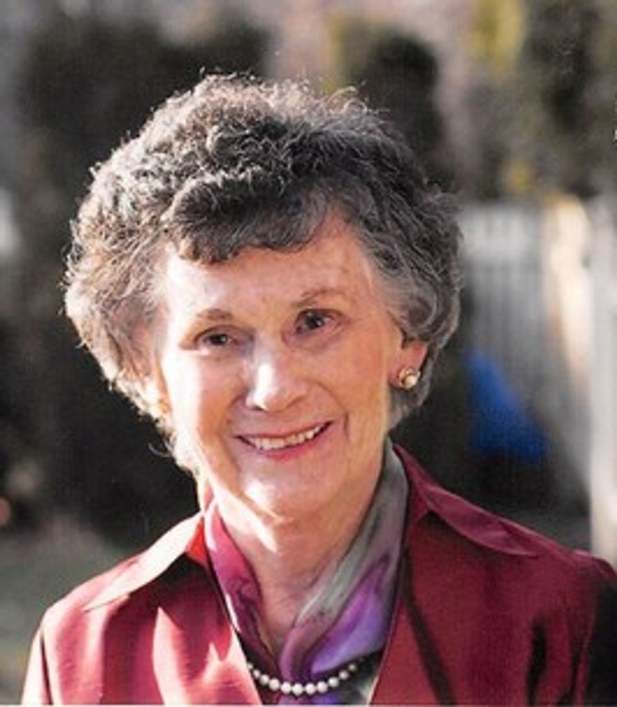 Mary T. Rogan Profile Photo