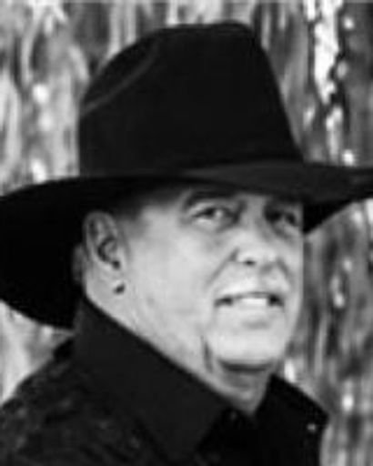 Lane Thomas Harris Profile Photo