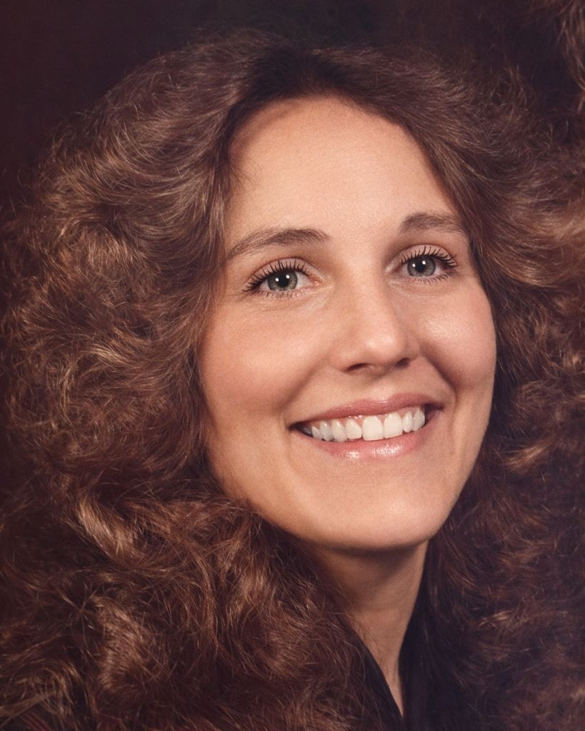 Jill Mendygral Profile Photo