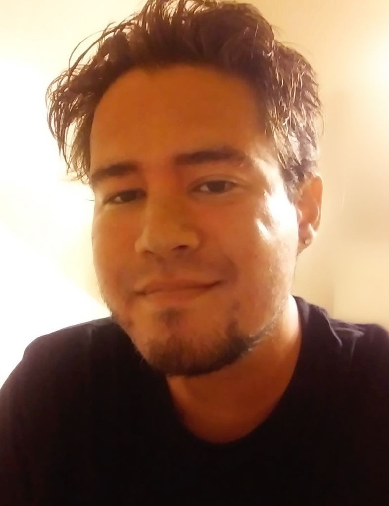 Alexander J. Nesteruk Profile Photo