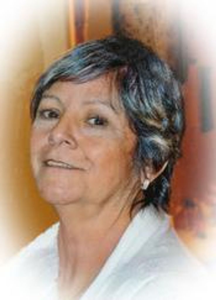 Teresa Hilyard
