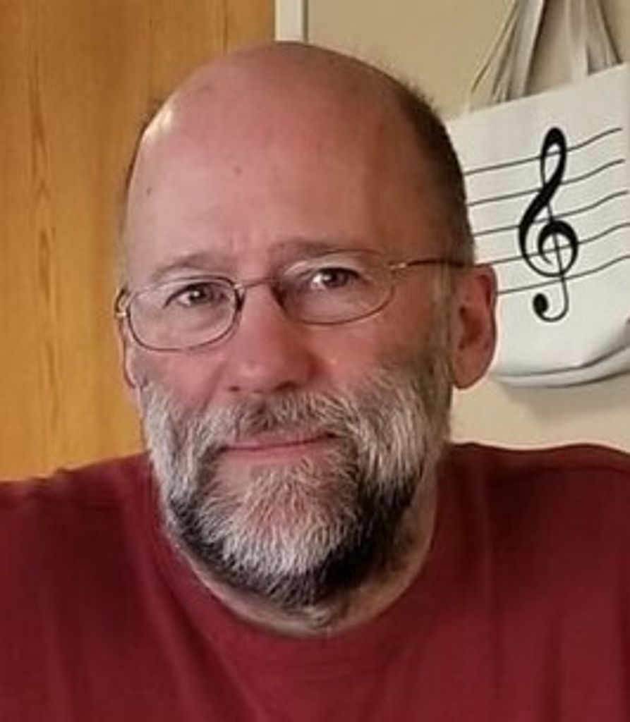 Brian Mclaughlin Profile Photo