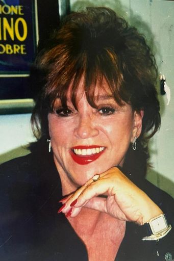 Patricia L. Houk Profile Photo
