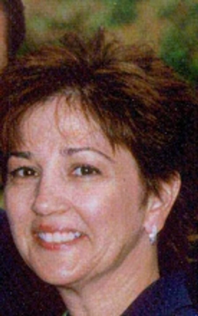 Michele A. Twigg
