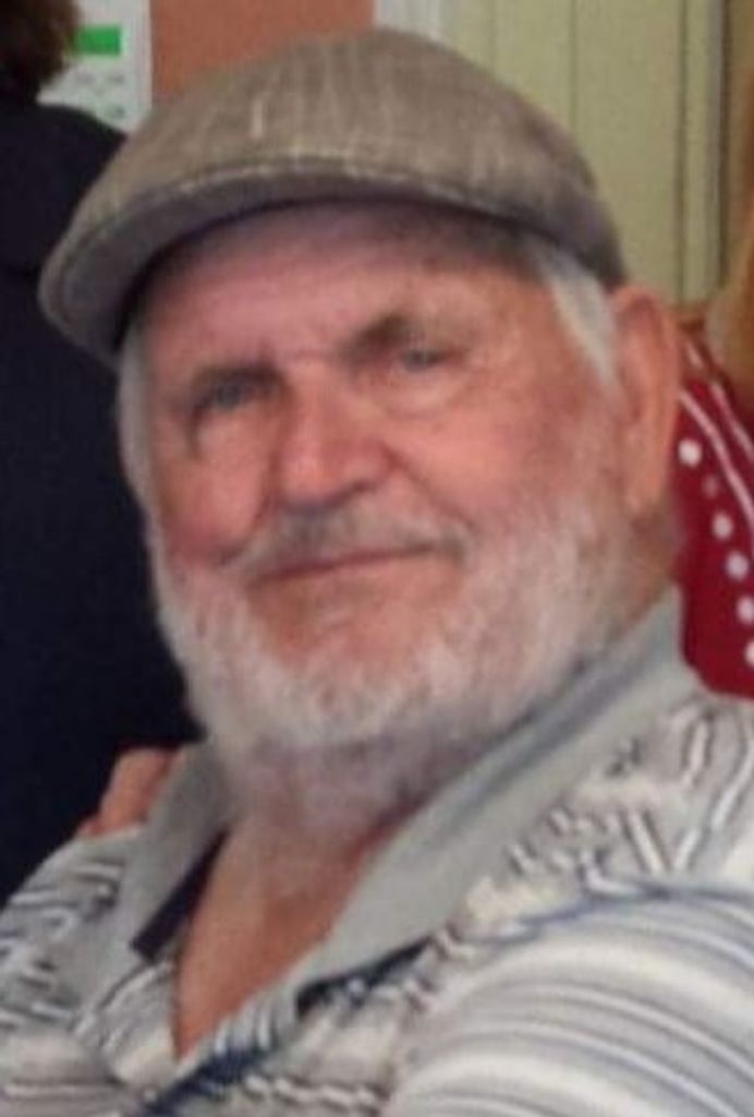 Don Henderson