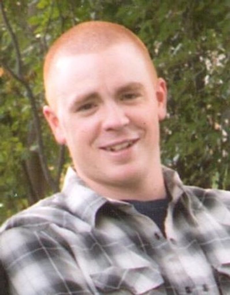 Jacob Richard Lamers