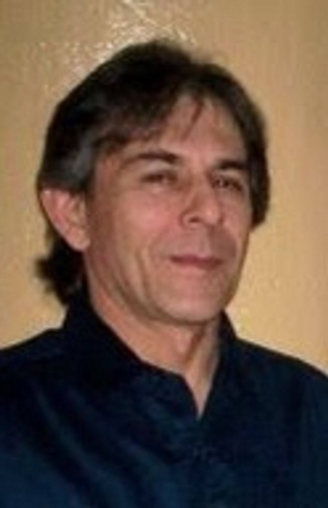 Raymond V Curran, III