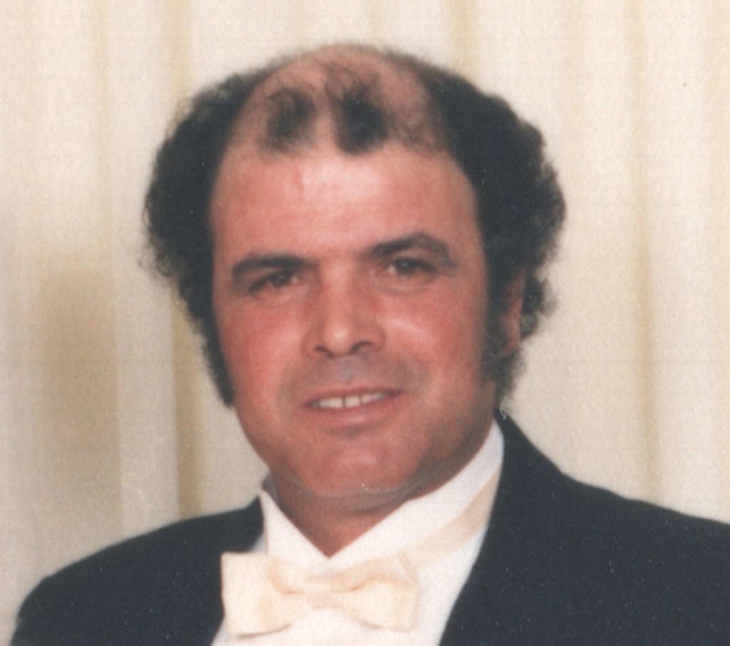 Jose M. Arruda Profile Photo