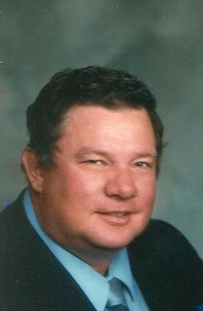 Jeddy Richard Cutchen