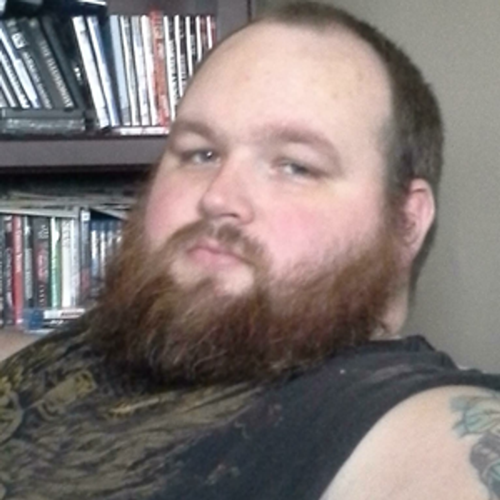 Bobby Lee Osborne Iii