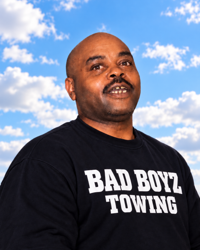 Richard Sweeney Jr. Profile Photo