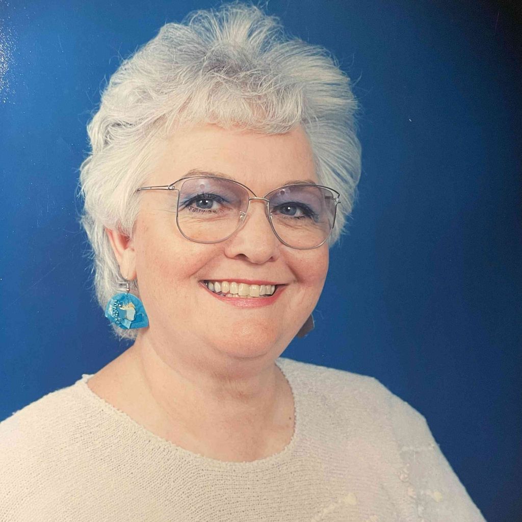 Delores Johnson Profile Photo