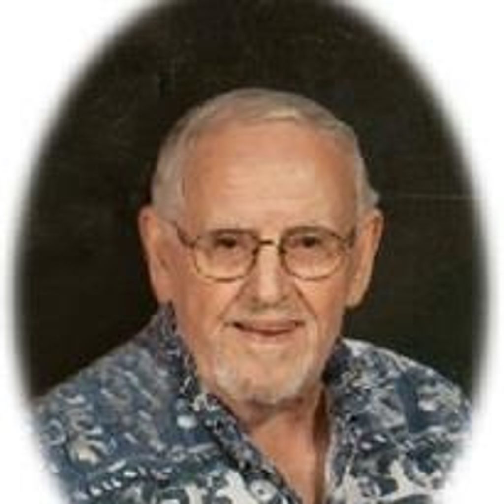 Ray Bishop