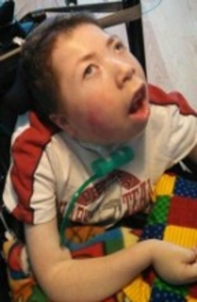 Jacob Alexander Shalters