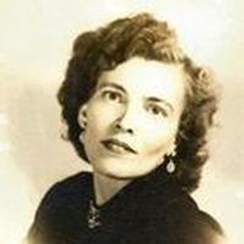 Lorene M. Perkey