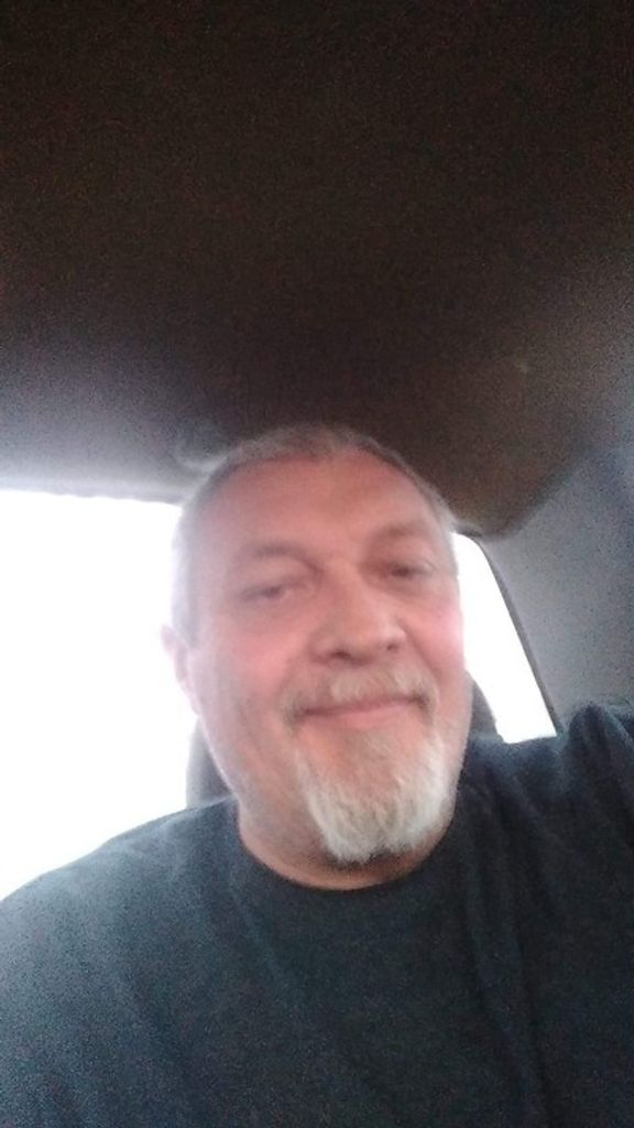 Darren Apgar Profile Photo