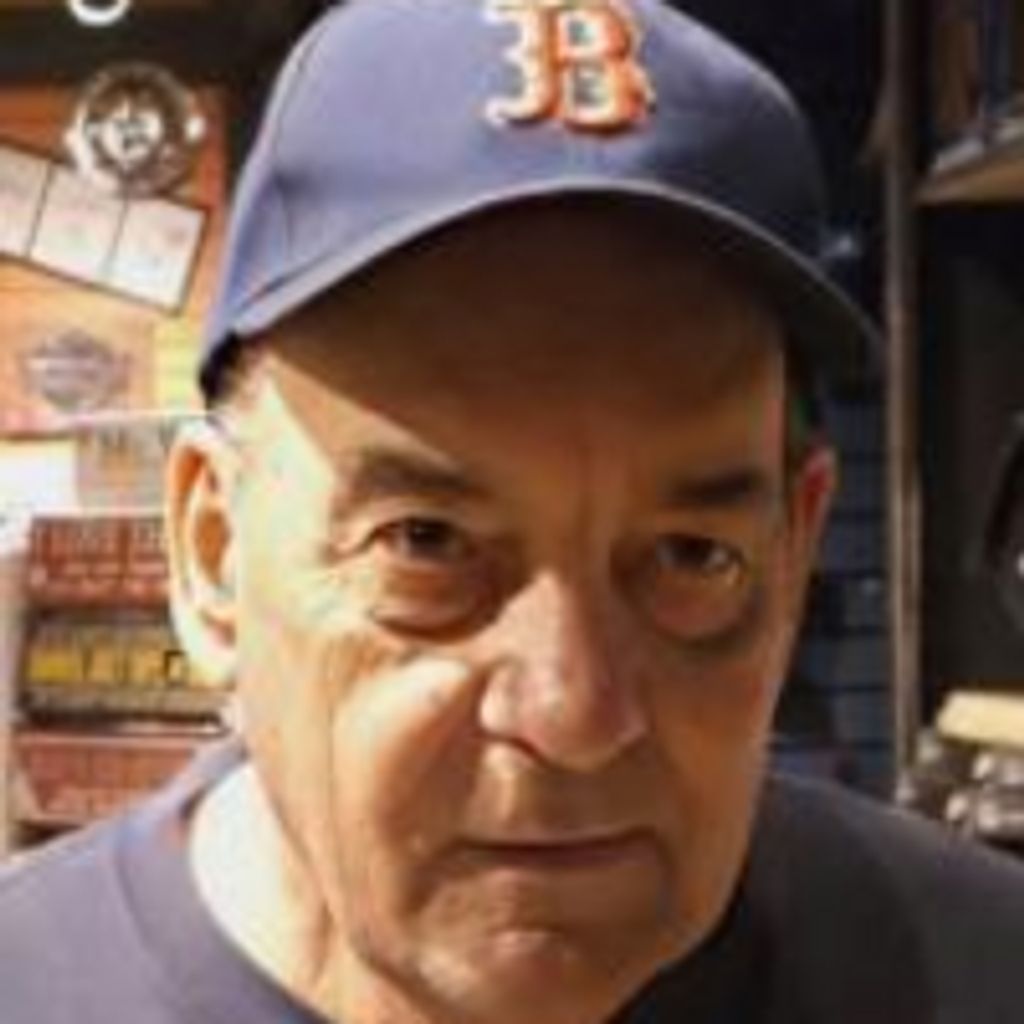Rimmer, William P.