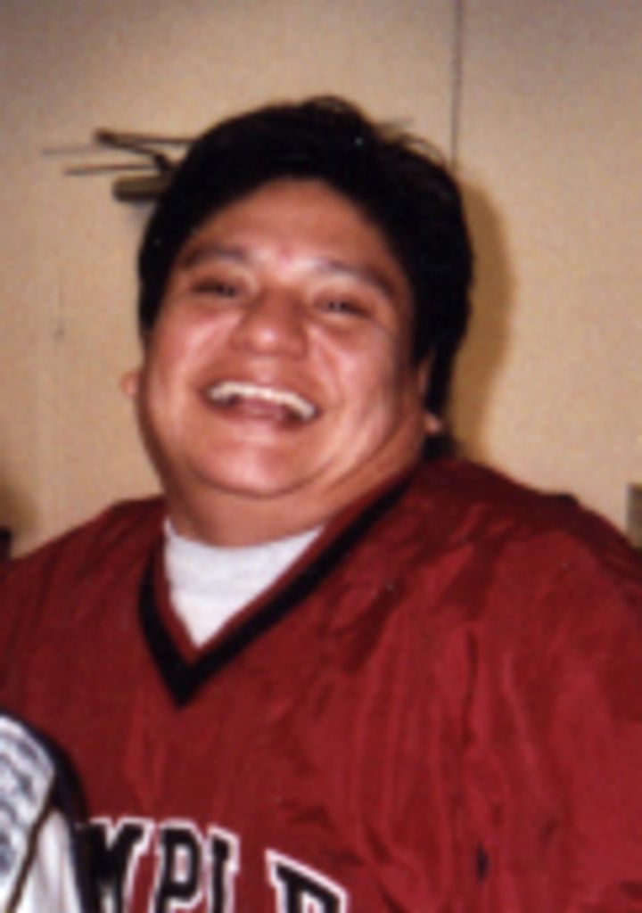 Cyril Makes Him First Jr. Profile Photo