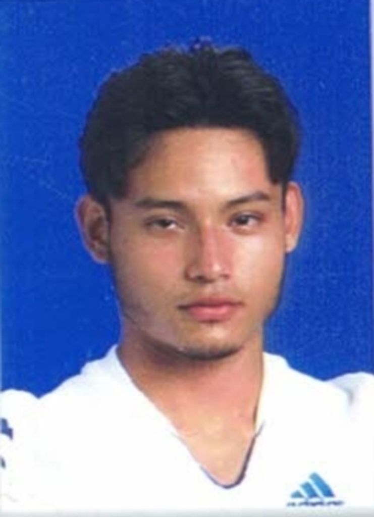 Roberto C. Lopez Arellanes Profile Photo