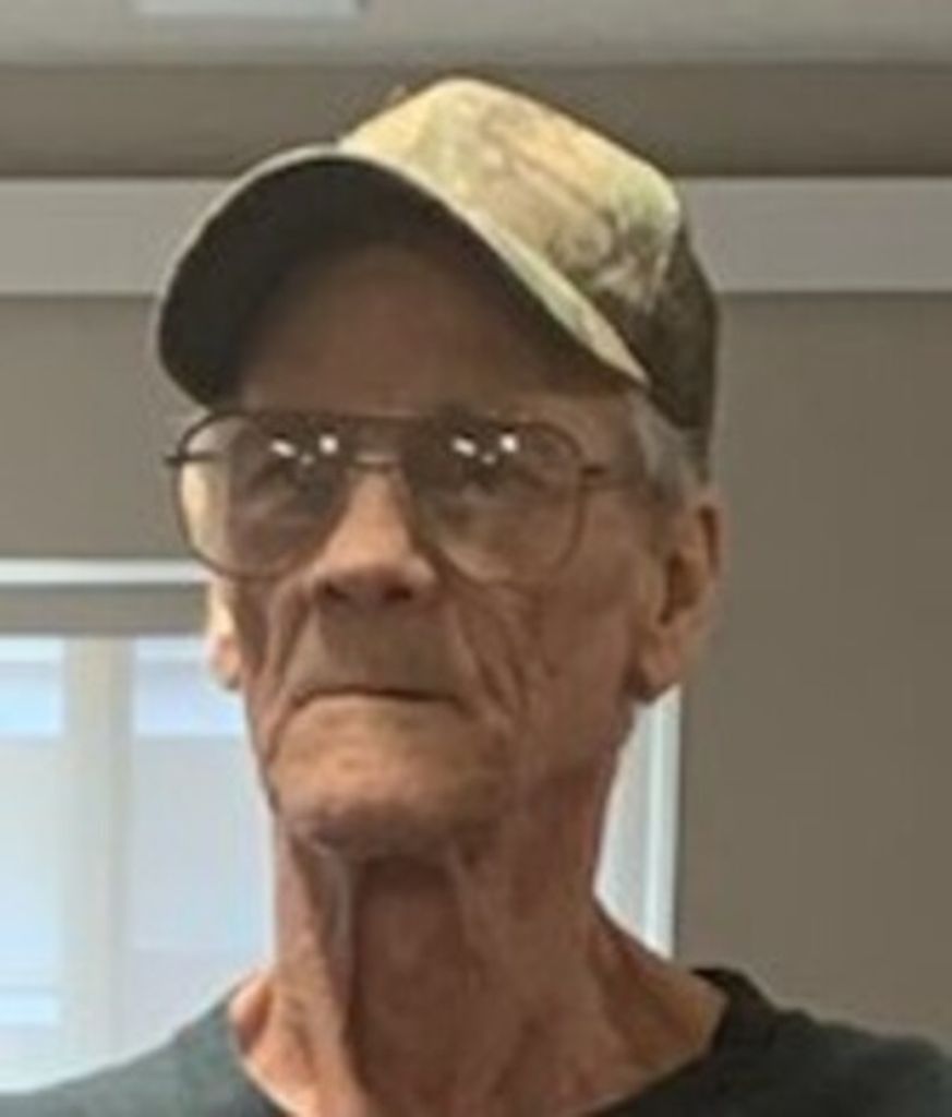 Mark S. Johnson Profile Photo