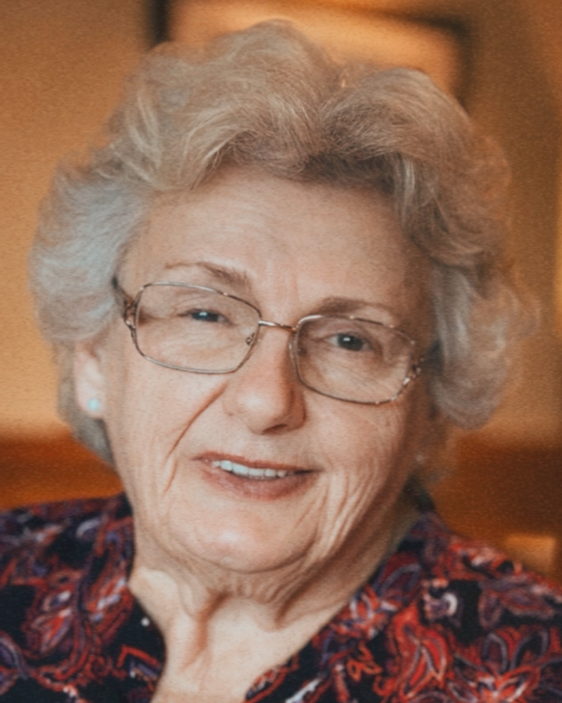 Carol Ann Simpson Profile Photo