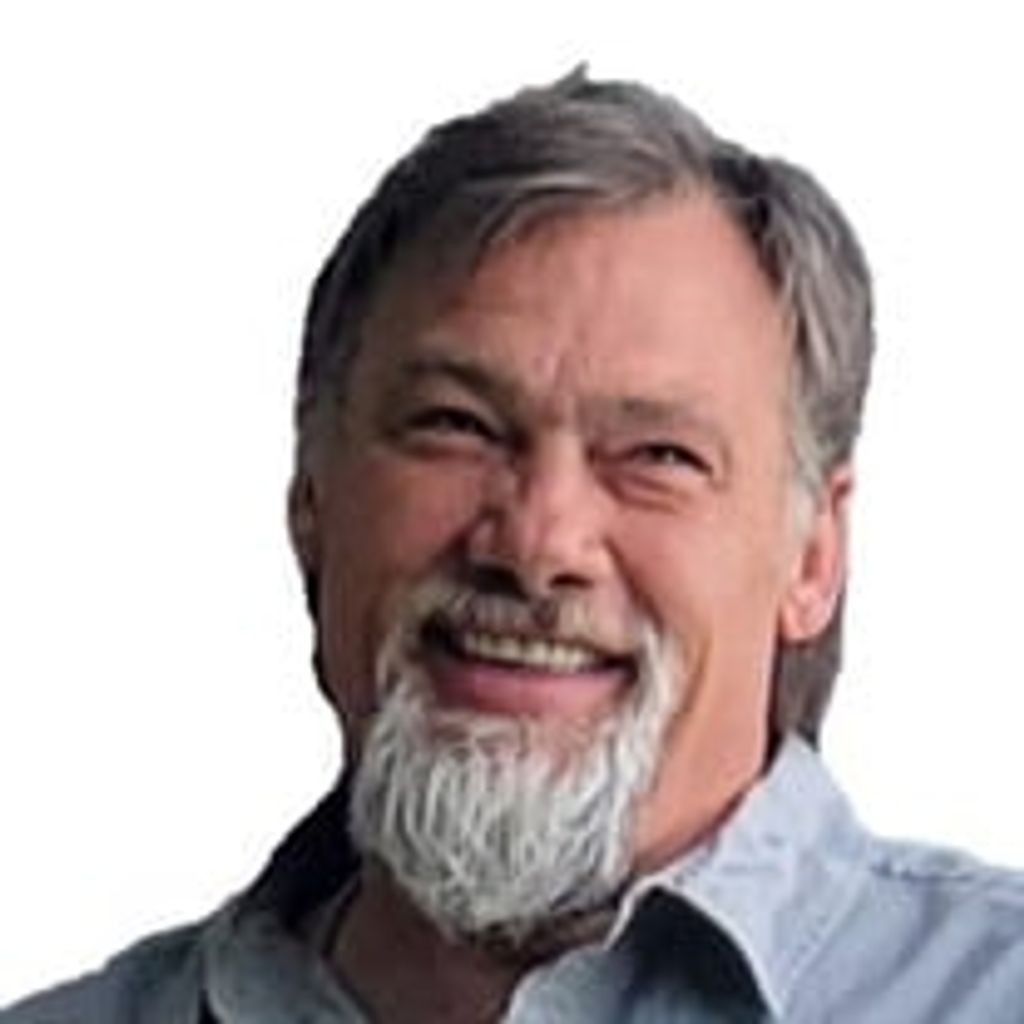 Terry Lee Cole Jr. Profile Photo