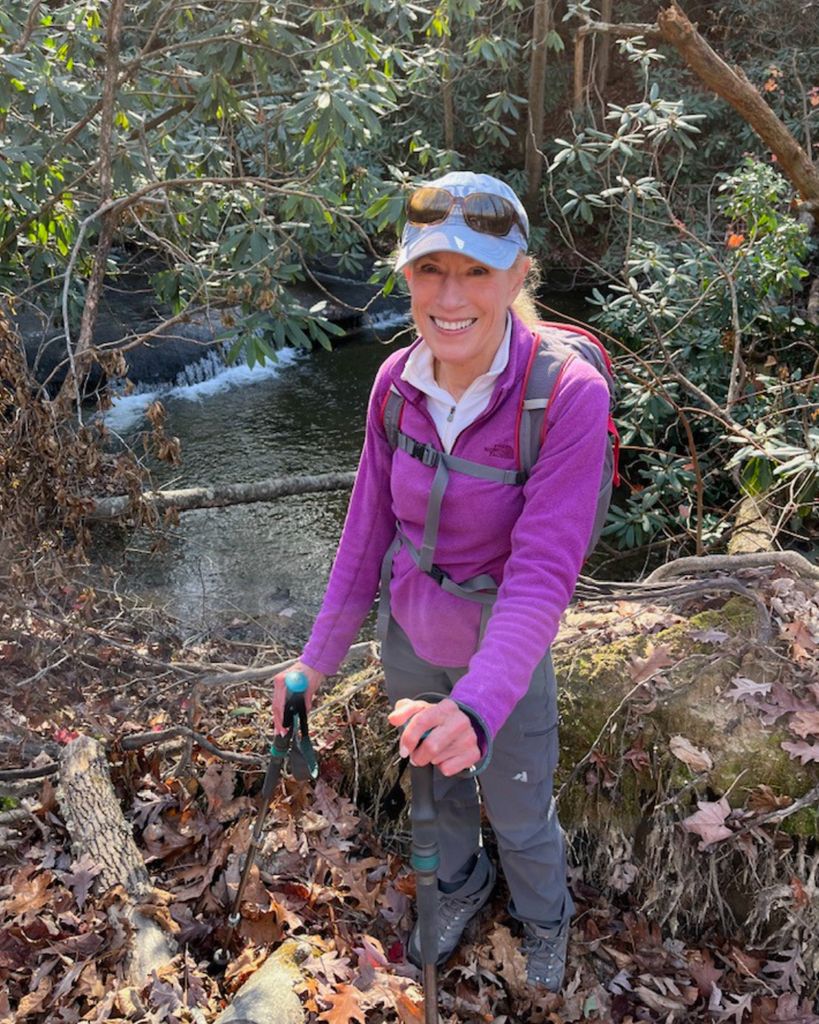 Linda Lee Pierce Profile Photo
