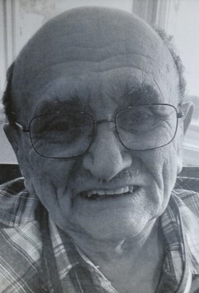 John  F. Markel Profile Photo
