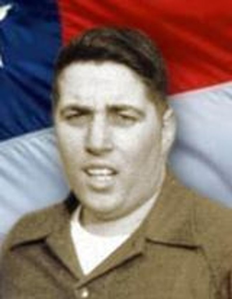 Lowell Nelson Profile Photo