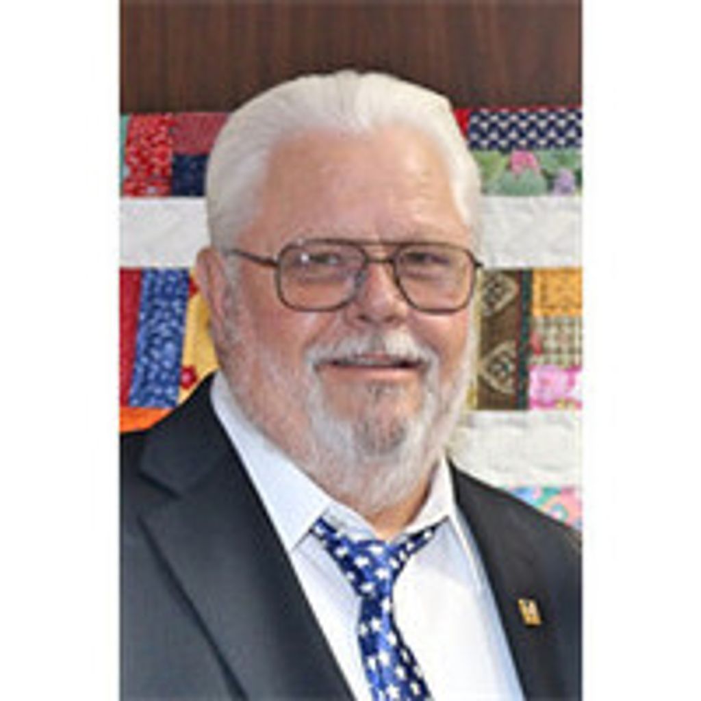 Harold Phillip Hollister Profile Photo