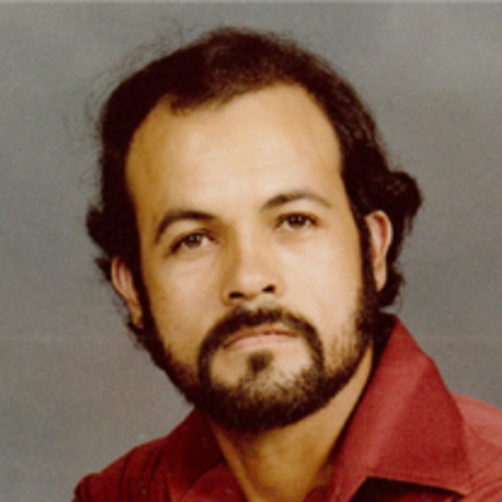 Jose Elias De Dios