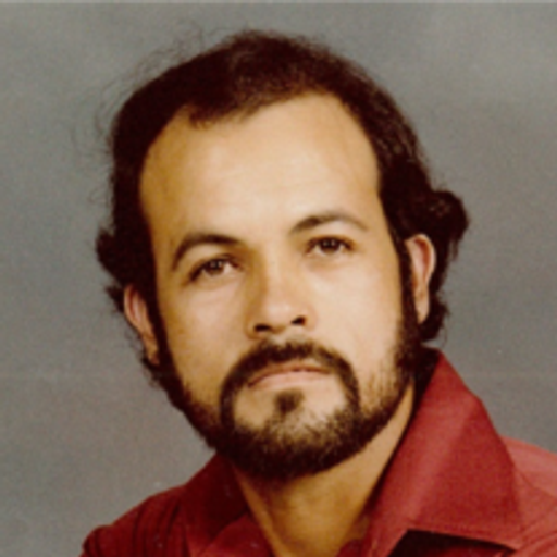 Jose Elias De Dios Profile Photo