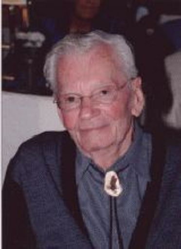 Rodney Raymond Cottingham Profile Photo