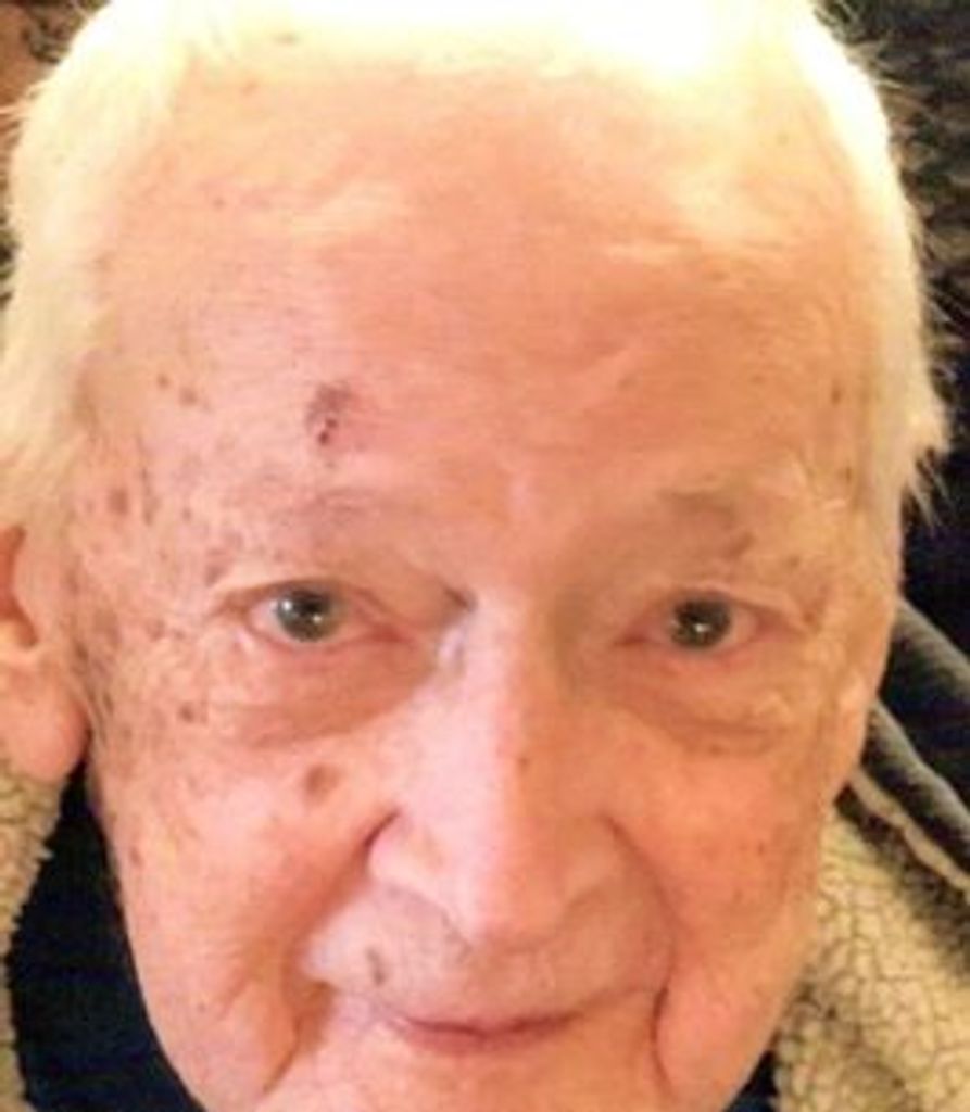 Gilbert Kunde Profile Photo