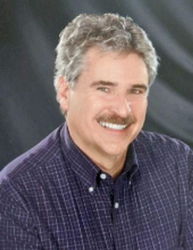 Rick  D. Clifton