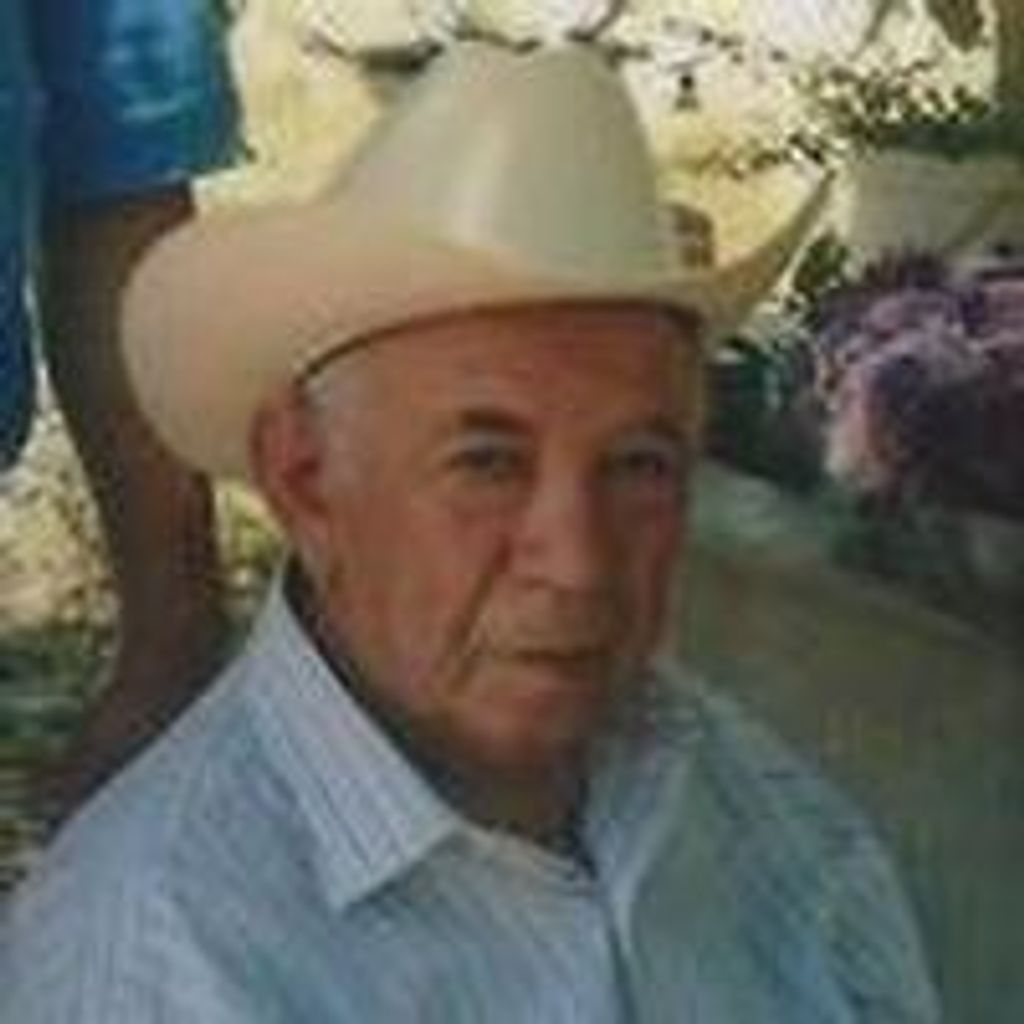 Roque Calvo