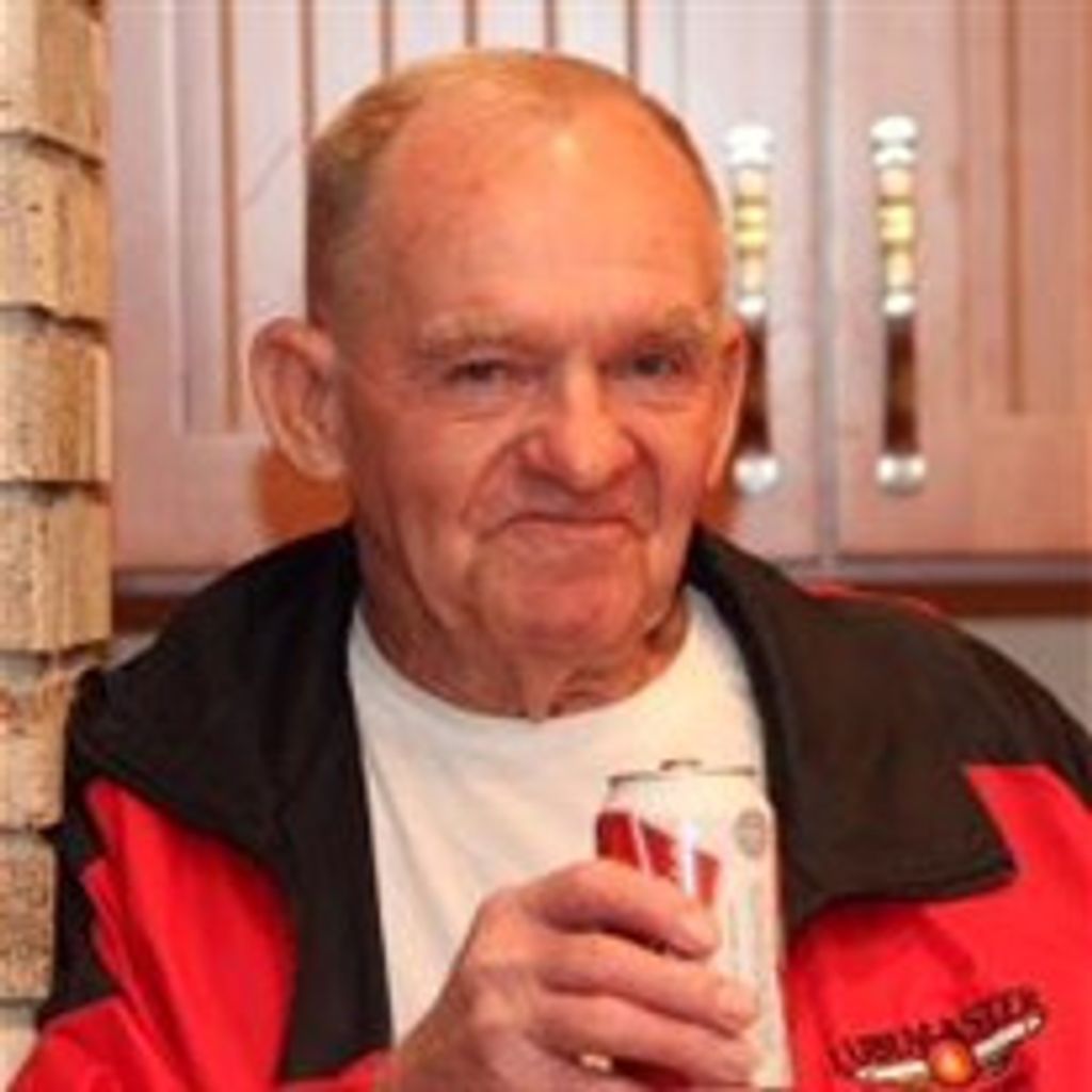 Robert "Bob" Wigglesworth