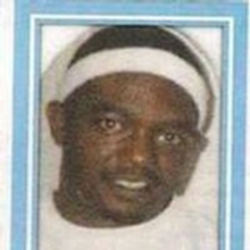 Russell Stewart Williams