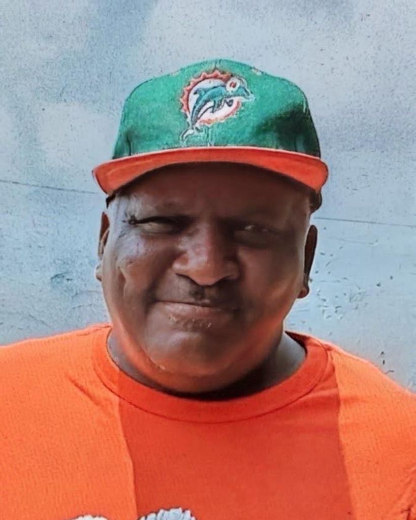 Dean Hallingquest Profile Photo