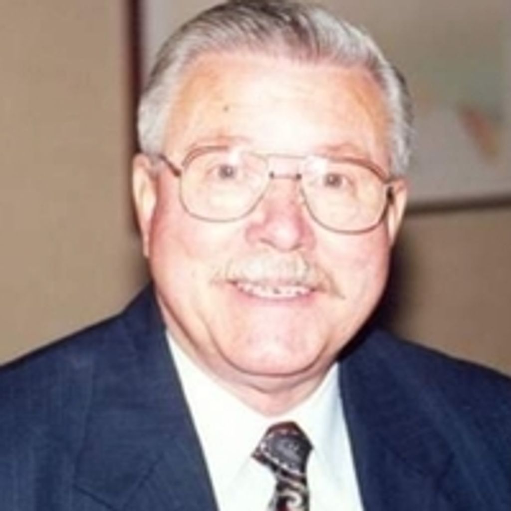 Bobby Glenn Mott
