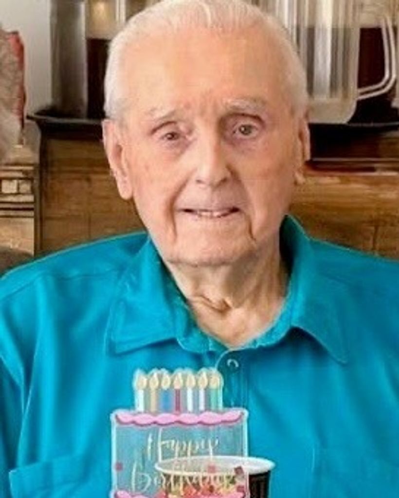 Joseph A Maruca Jr Profile Photo