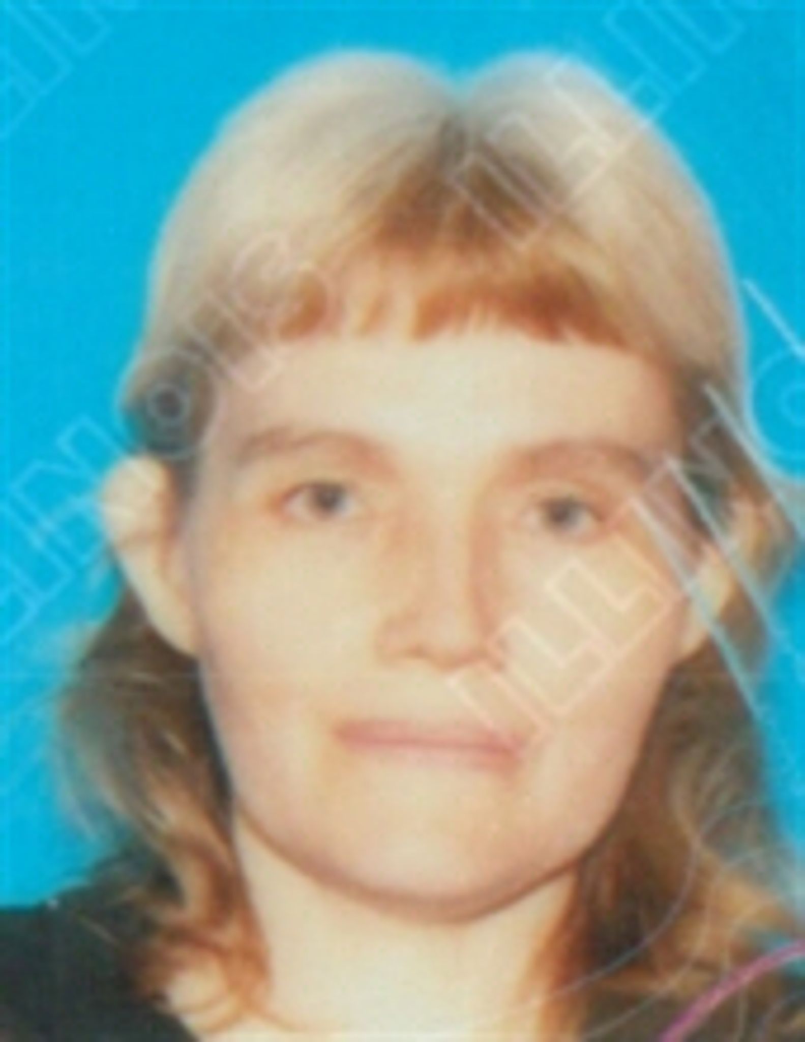 Alice M. Roderque photo gallery image 1 of 2