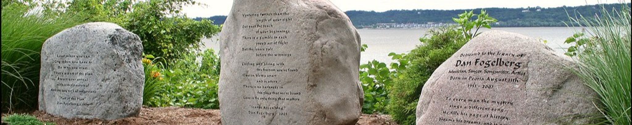 Cover photo for Tamara D. Schaidle's Obituary