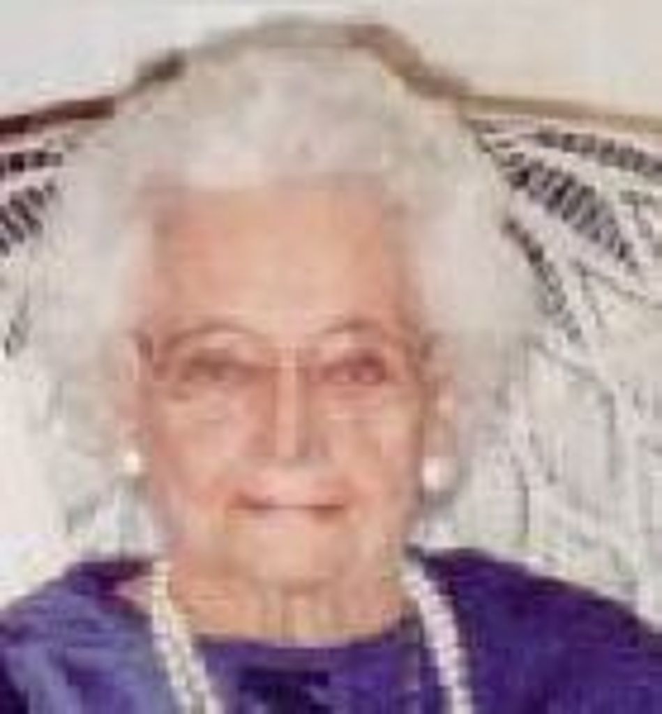 Kathryn R. Mines