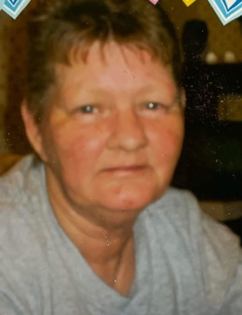 Bobbie Jean Manes Profile Photo