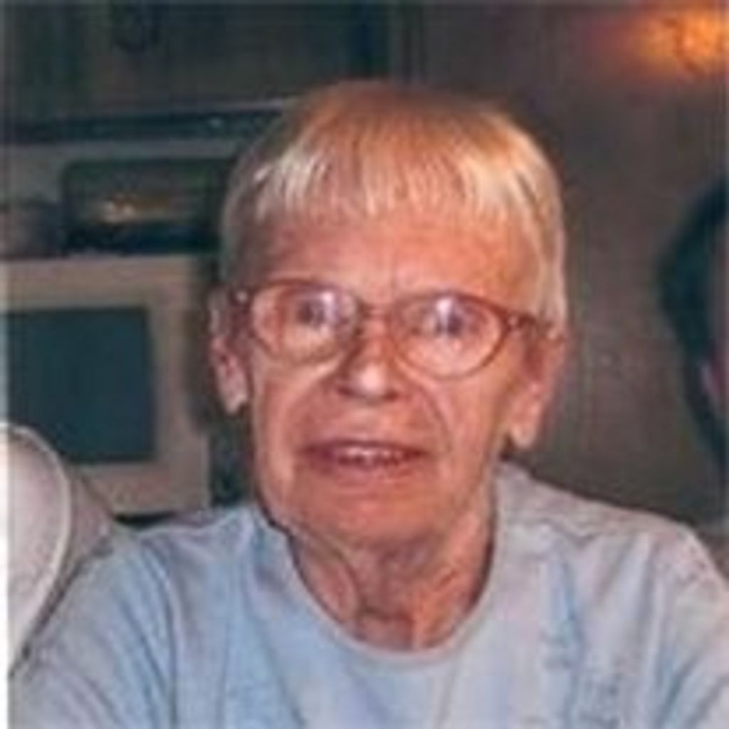 Norma L. Morton