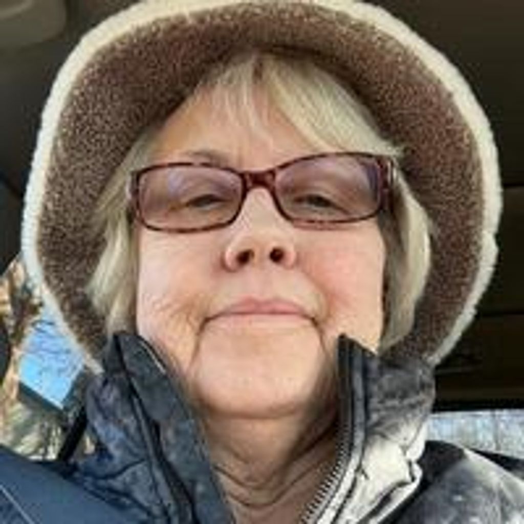 Debra Applebee